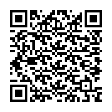 Código QR para https://a.criticadn.mx/5l7