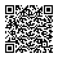 Código QR para https://a.criticadn.mx/5l8