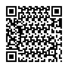 Código QR para https://a.criticadn.mx/5l9