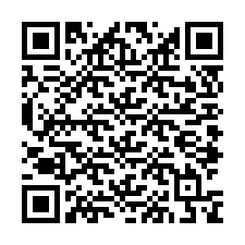 Código QR para https://a.criticadn.mx/5la