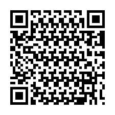 Código QR para https://a.criticadn.mx/g0