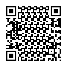 Código QR para https://a.criticadn.mx/5lb