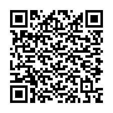 Código QR para https://a.criticadn.mx/5lc
