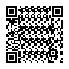 Código QR para https://a.criticadn.mx/5ld