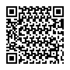 Código QR para https://a.criticadn.mx/5le