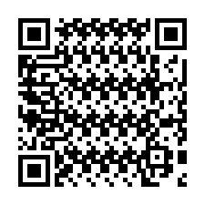 Código QR para https://a.criticadn.mx/5lf