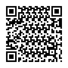 Código QR para https://a.criticadn.mx/5lg