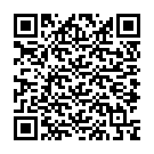 Código QR para https://a.criticadn.mx/5li