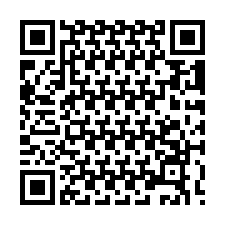 Código QR para https://a.criticadn.mx/5lj