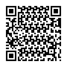 Código QR para https://a.criticadn.mx/5lk