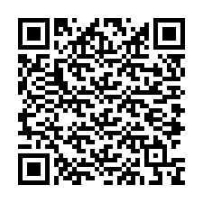 Código QR para https://a.criticadn.mx/5ll