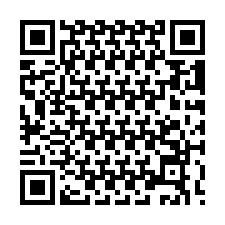 Código QR para https://a.criticadn.mx/5lm