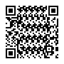 Código QR para https://a.criticadn.mx/5ln