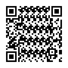Código QR para https://a.criticadn.mx/5lo