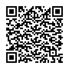 Código QR para https://a.criticadn.mx/5lp