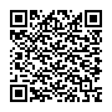 Código QR para https://a.criticadn.mx/5lq