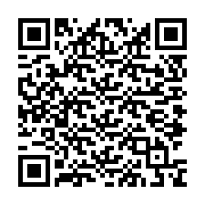 Código QR para https://a.criticadn.mx/5lr