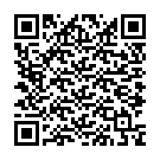 Código QR para https://a.criticadn.mx/5ls