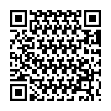 Código QR para https://a.criticadn.mx/5lt
