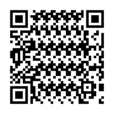 Código QR para https://a.criticadn.mx/5lu