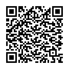 Código QR para https://a.criticadn.mx/5lv