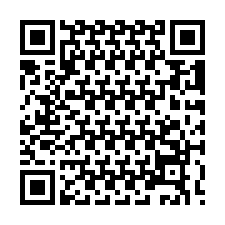 Código QR para https://a.criticadn.mx/5lw