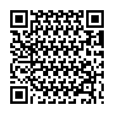Código QR para https://a.criticadn.mx/5lx