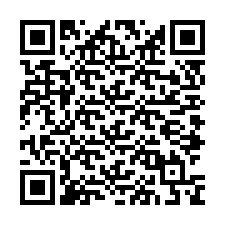 Código QR para https://a.criticadn.mx/5ly