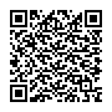 Código QR para https://a.criticadn.mx/5lz