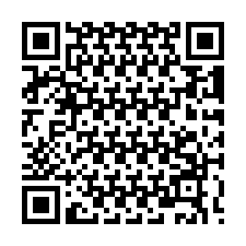 Código QR para https://a.criticadn.mx/5m0