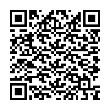 Código QR para https://a.criticadn.mx/5m1