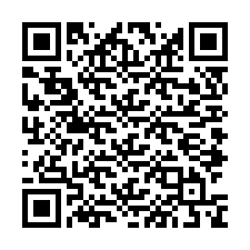 Código QR para https://a.criticadn.mx/5m2