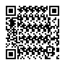 Código QR para https://a.criticadn.mx/5m3