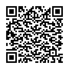 Código QR para https://a.criticadn.mx/5m4
