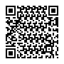 Código QR para https://a.criticadn.mx/5m5
