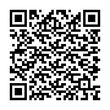 Código QR para https://a.criticadn.mx/5m6