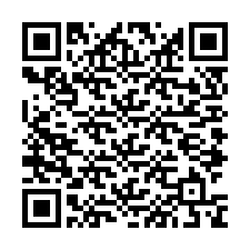 Código QR para https://a.criticadn.mx/5m7