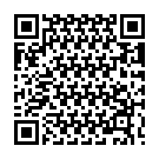 Código QR para https://a.criticadn.mx/5m8