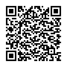 Código QR para https://a.criticadn.mx/5m9