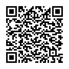 Código QR para https://a.criticadn.mx/5ma