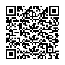 Código QR para https://a.criticadn.mx/5mb