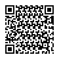 Código QR para https://a.criticadn.mx/5mc