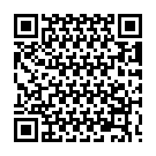 Código QR para https://a.criticadn.mx/5md