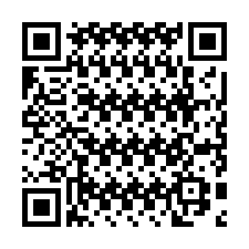 Código QR para https://a.criticadn.mx/5me