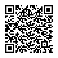 Código QR para https://a.criticadn.mx/5mf