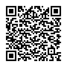 Código QR para https://a.criticadn.mx/5mg