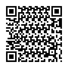 Código QR para https://a.criticadn.mx/5mh