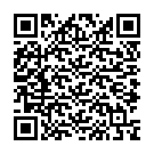 Código QR para https://a.criticadn.mx/5mi