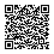 Código QR para https://a.criticadn.mx/5mj