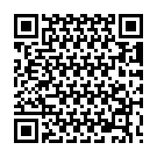Código QR para https://a.criticadn.mx/5mk